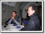 Immagine 021.jpg